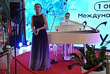 День музыки