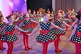 Концерт для Контрольно-счетной палаты