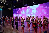 Концерт для Контрольно-счетной палаты