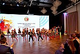 Концерт для Контрольно-счетной палаты