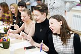 Вечер встречи выпускников 2020 г.