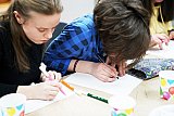Вечер встречи выпускников 2020 г.