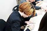 Вечер встречи выпускников 2020 г.
