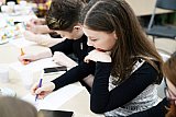 Вечер встречи выпускников 2020 г.