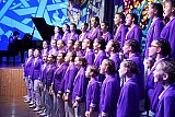Вечер встречи выпускников 2020 г.