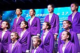 Вечер встречи выпускников 2020 г.
