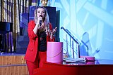 Вечер встречи выпускников 2020 г.