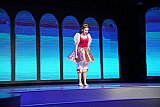 Сказка "Принцесса Трещотка"