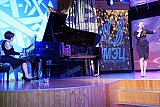 Вечер встречи выпускников 2020 г.