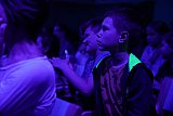Сказка "Принцесса Трещотка"