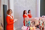 50 лет Комсомольскому мкрн