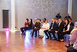 50 лет Комсомольскому мкрн