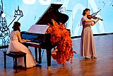 50 лет Комсомольскому мкрн