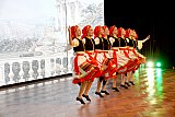 50 лет Комсомольскому мкрн