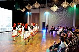 50 лет Комсомольскому мкрн