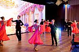 50 лет Комсомольскому мкрн