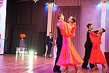 50 лет Комсомольскому мкрн