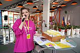 День набора-2024