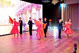 50 лет Комсомольскому мкрн