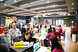 День набора-2024
