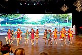 50 лет Комсомольскому мкрн
