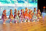50 лет Комсомольскому мкрн