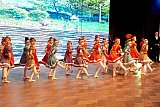 50 лет Комсомольскому мкрн