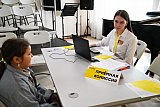День набора-2024