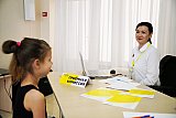День набора-2024