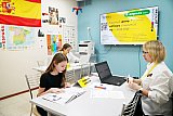 День набора-2024