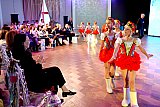 50 лет Комсомольскому мкрн