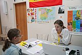 День набора-2024