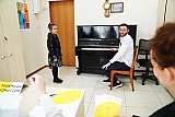 День набора-2024