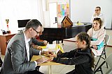 День набора-2024
