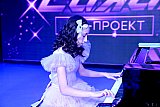 Арт-проект "Сияй"