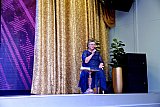 Арт-проект "Сияй"