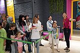 День набора-2024