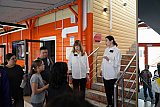 День набора-2024