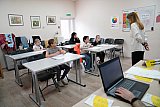 День набора-2024