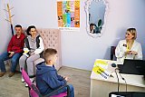День набора-2024