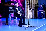 Арт-проект "Сияй"