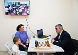 День набора-2024