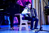Арт-проект "Сияй"