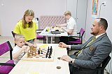 День набора-2024