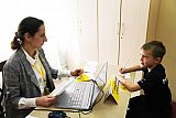                                 - День набора-2024