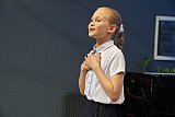 В гостях у МЭЦ студенты КУБГУ