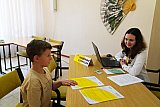 День набора-2024