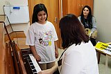 День набора-2024