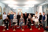 В гостях у МЭЦ студенты КУБГУ