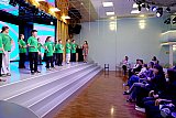 В гостях у МЭЦ студенты КУБГУ